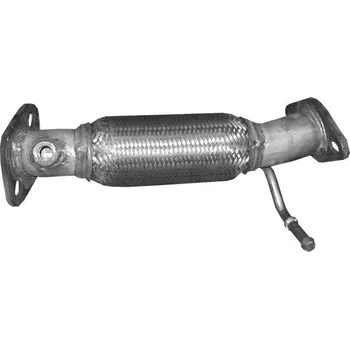 Výfuková trubka Výfuková trubka POLMO 47.79