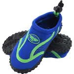 Redcliffs Kid modré