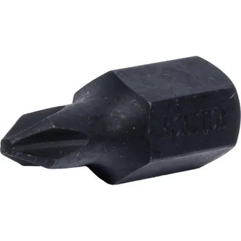Bit HONITON Bit PH 10 mm | PH3x30 mm