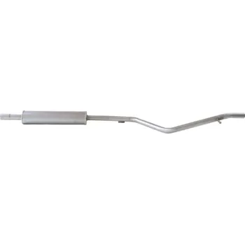 Bosal 285-385