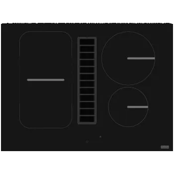 Digestoř Franke FSM 709 HI