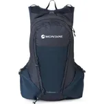 Dámský batoh Montane Fem Trailblazer 16L eclipse blue