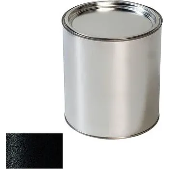 Autolak Autolak do pistole Nissan GNE ENIGMA BLACK PEARL