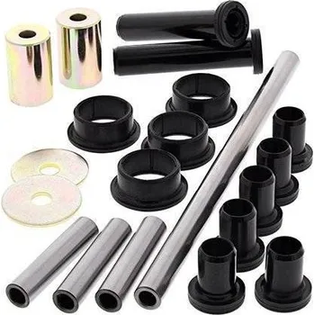 Těsnění pro motocykl All Balls sada zadního nezávislého odpružení (A-ARM) Polaris Hawkeye 400 HO 2x4 12-14, Sportsman 325 ETX EFI 15, Sportsman 400 HO 4x4 11-14, Sportsman 570 EFI 14-15, Sportsman 570 EFI EPS 14-15, Sport