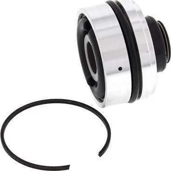 Ložisko převodovky PROX ložiska zadního tlumiče HONDA CR 250/500 85-87 (37-1011)