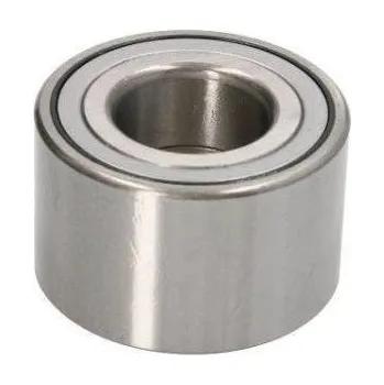 All Balls sada zadního ložiska a gufera Can-Am Outlander 330 04-05, Outlander 400 03-04, Outlander 400 STD 2X4 05, Outlander 400 STD 4X4 05