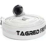 Tagred TA530 požární hadice 1" 20 m