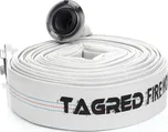 Tagred TA530 požární hadice 1" 20 m