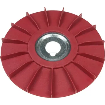 Ventilátor AS-PL (ARS9163S)