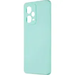 OBAL:ME Matte TPU pro Xiaomi Redmi Note…