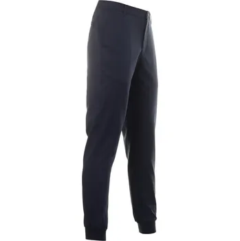 Puma kalhoty Dealer Jogger - tmavě modré: Pánské 32/32