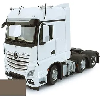 Autolak Autolak do pistole MERCEDES truck 7147 BEIGEGRAU