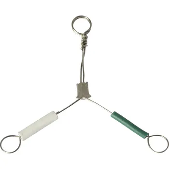 Domácí teploměr Weller Senzor povrchové teploty