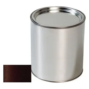 Autolak Autolak do pistole Chrysler E8 DARK VIVID RED