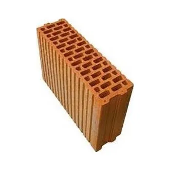 zdivo Cihla CB 115/372 P10 Winklmann