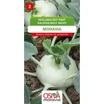 Osiva Moravia Kedluben bílý raný…