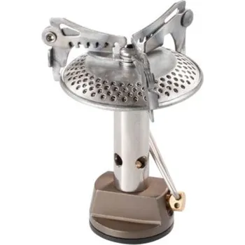 Sport Meva Plynový vařič HIKER