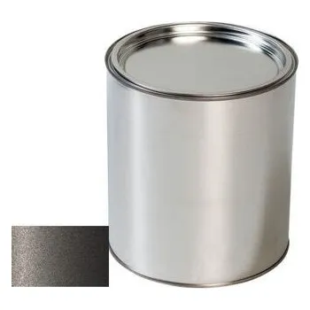 Autolak Autolak do pistole Chrysler PA5 Metallic Grey