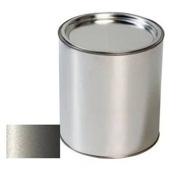 Autolak Autolak do pistole SsangYong AAB Solemn Grey Met