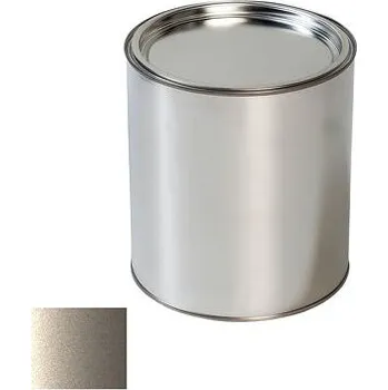 Autolak Autolak do pistole Chrysler KFS CASHMERE MET