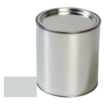 Autolak Průmyslový lak Axalta 9700 do pistole Peugeot EPR BLANC ICY