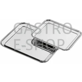 OEM Tác lisovaný 360x290