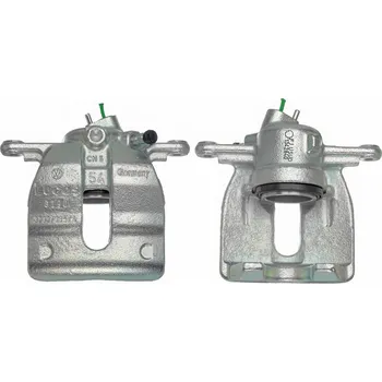 Brzdový třmen Brzdový třmen ATE 24.3541-1797.5