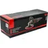 leštička RED Technic RTPS0088