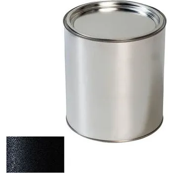 Autolak Autolak do pistole Ford PCAAD INK BLACK MET