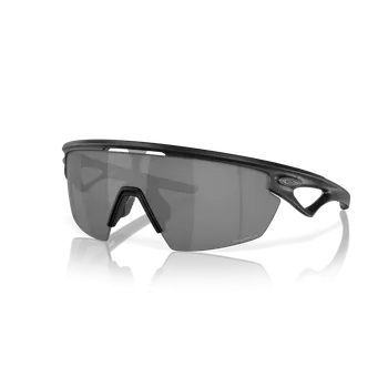 Sluneční brýle Brýle OAKLEY Sphaera Matte Black/Prizm Black Polarized