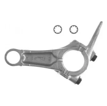 Ojnice Honda GX 140/160 (13200-ZE1-000)