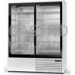 RAPA Chl. skříň SCH-SR-1600