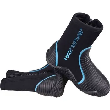 Neoprenové boty Hiko Rafter boty Dětské 28