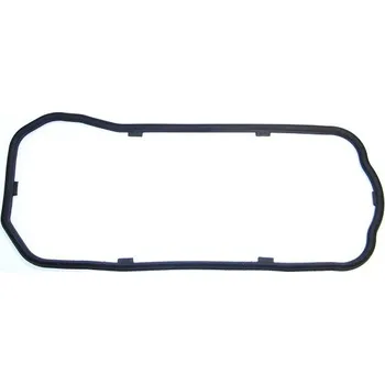 Olejová vana Těsnění, olejová vana ELRING 548.200