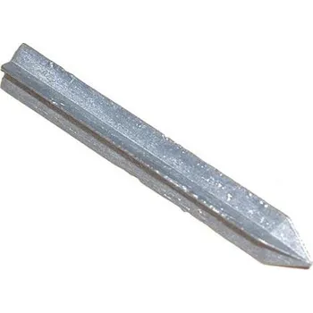 Dílna MIKOV kolíček okenní 33mm (0,5kg)