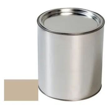 Autolak Průmyslový lak Axalta 9700 do pistole Renault 104 Beige