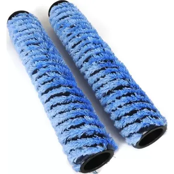 Hubice k vysavači Rotační válce do hubice Philips AquaTrio pro Philips XW9383