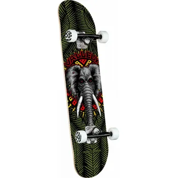 Skateboard Powell Peralta - 8.25 x 31.95 2024 Šířka: 8.25