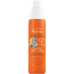 Avène Sun Spray pro děti SPF50+ 200 ml