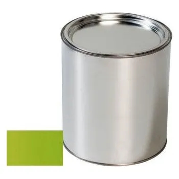 Autolak Autolak do pistole Chrysler FFB SUBLIME