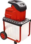 Zahradní drtič MTF PSE 250 L