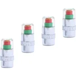 Ferdus 11.189 ventilové čepičky s…