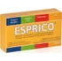 Přírodní produkt Engelhard Arzneimittel Esprico 60 cps.