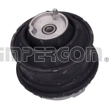 Zavěšení motoru Zavěšení motoru ORIGINAL IMPERIUM 31955