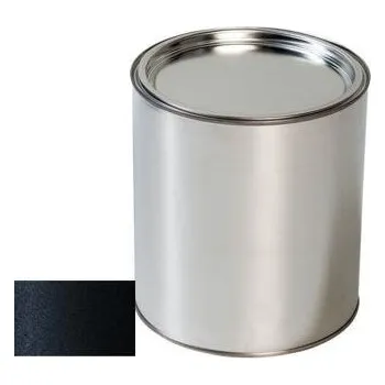 Autolak Autolak do pistole Suzuki WB3 Bluish Black 4