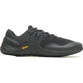 Merrell Trail Glove 7 J037151