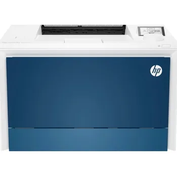 Tiskárna HP Color LaserJet Pro/4202dw/Tisk/Laser/A4/LAN/WiFi/USB