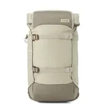 Aevor Trip Pack 26-33 l