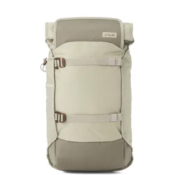 Městský batoh Aevor Trip Pack 26-33 l
