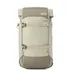 Městský batoh Aevor Trip Pack 26-33 l